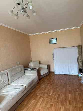 Продам 2-х комнатную квартиру в г.Мариуполь Мариуполь