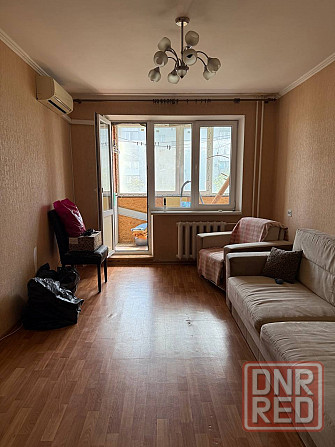Продам 2-х комнатную квартиру в г.Мариуполь Мариуполь - изображение 8