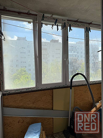 Продам 2-х комнатную квартиру в г.Мариуполь Мариуполь - изображение 6