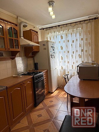 Продам 2-х комнатную квартиру в г.Мариуполь Мариуполь - изображение 1