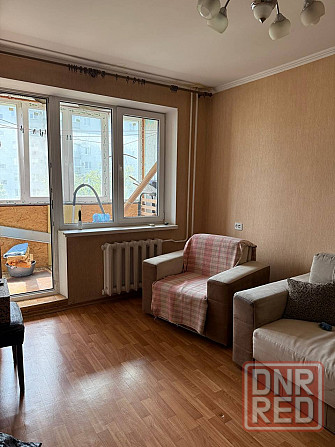 Продам 2-х комнатную квартиру в г.Мариуполь Мариуполь - изображение 4