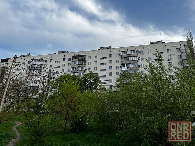Продам 2-х комнатную квартиру в г.Мариуполь Мариуполь - изображение 10