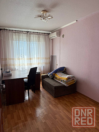 Продам 2-х комнатную квартиру в г.Мариуполь Мариуполь - изображение 9