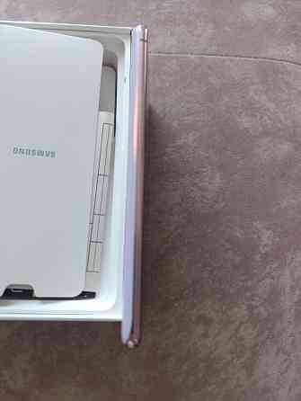 Продам телефон Samsung s20fe Донецк