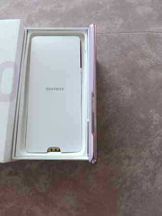 Продам телефон Samsung s20fe Донецк