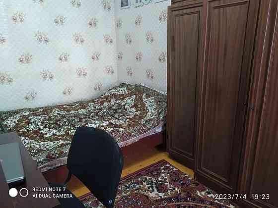Продается 3-х комнатная квартира в г. Харцызск, пгт. Горное ( ориентир 19 школа) Харцызск
