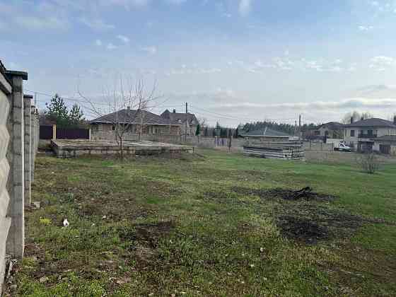 Продажа земельного участка Поле Чудес Макеевка