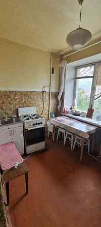 Продам 2к.квартиру в центре Донецка Донецк