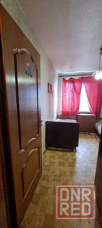 Продам 2к.квартиру в центре Донецка Донецк - изображение 2