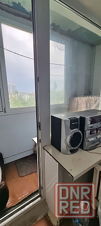 Продам 2к.квартиру в центре Донецка Донецк - изображение 4