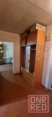 Продам 2к.квартиру в центре Донецка Донецк - изображение 3