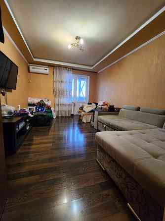Продам 2-комн. квартиру на Зеленом. Макеевка