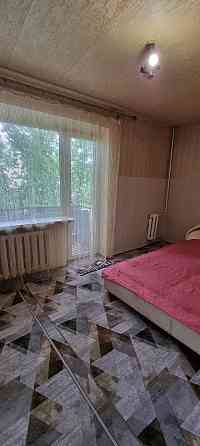 Продам 2к.квартиру. ул.Кирова, Стоматология. Донецк
