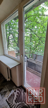 Продам 2к.квартиру. ул.Кирова, Стоматология. Донецк - изображение 4