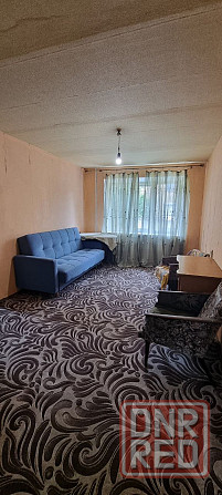 Продам 2к.квартиру. ул.Кирова, Стоматология. Донецк - изображение 2