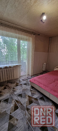 Продам 2к.квартиру. ул.Кирова, Стоматология. Донецк - изображение 3