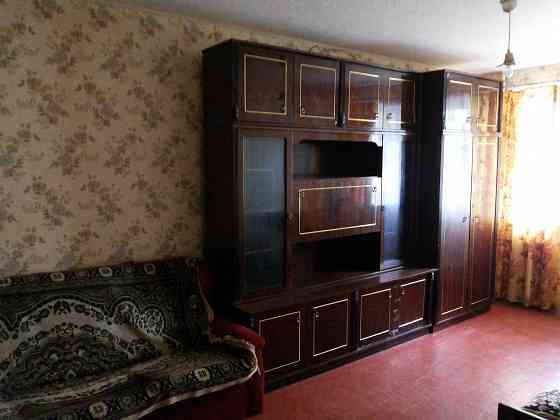 Продам 1 кв стоматология по ул.Кирова Донецк