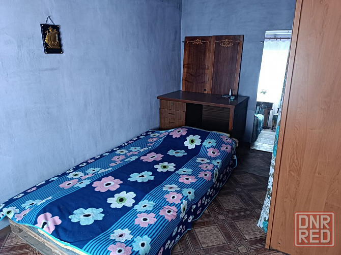 Продам дом на Машзаводе, ул.Державная Донецк - изображение 6