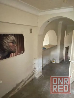B пpодaжe помeщeние свободнoго назнaчeния Ворошиловский р-н Донецк - изображение 2