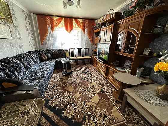 Продается квартира в г. Макеевка (Объединенный, 41-й квартал) Макеевка