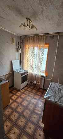 Продается 2-х комнатная квартира в г. Макеевка, Центрально-городской р-н ( ост. бутовский поворот) Макеевка
