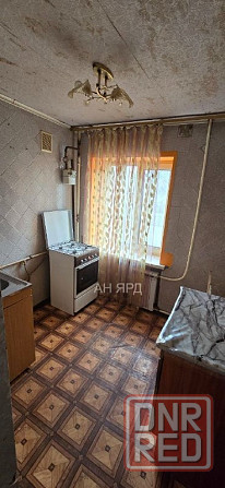 Продается 2-х комнатная квартира в г. Макеевка, Центрально-городской р-н ( ост. бутовский поворот) Макеевка - изображение 2