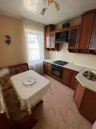 1-ая квартира в Калининском районе Донецк