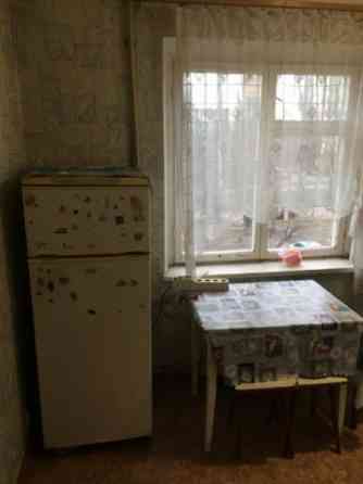Продается двухкомнатная квартира в Центрально-городском районе, бул.8-го Сентября Макеевка