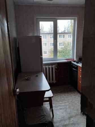 Продаётся двухкомнатная квартира в Центрально-городском районе, кв-л.Шахтёрский Макеевка