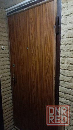 Продажа двухкомнатной квартиры в Центрально-Городском районе, м-н Солнечный. Макеевка - изображение 3