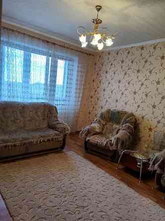 Продается двухкомнатная квартира в Горняцком районе, ул.Лебедева Макеевка