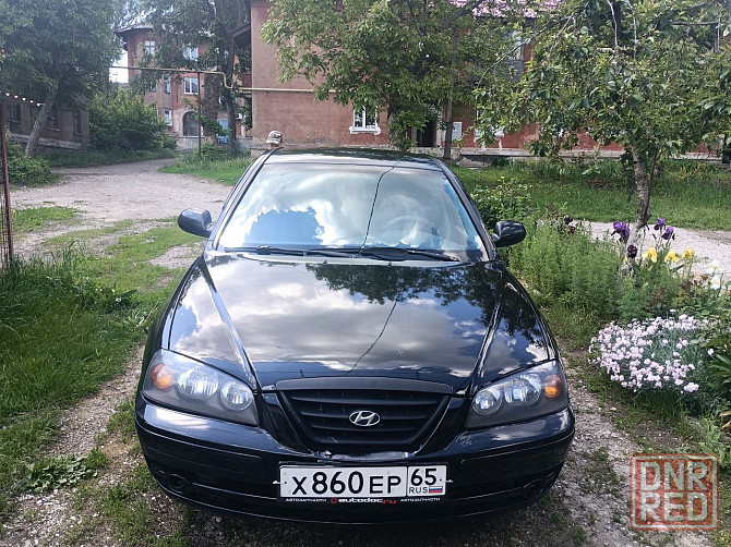 Продам авто Макеевка - изображение 7