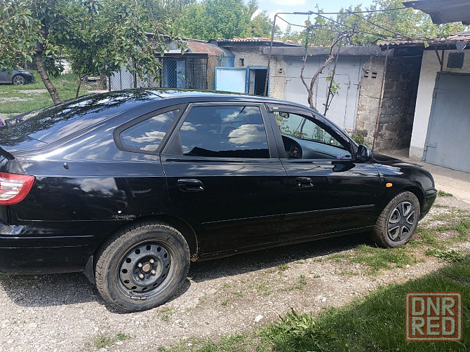 Продам авто Макеевка - изображение 2