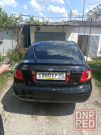Продам авто Макеевка - изображение 8