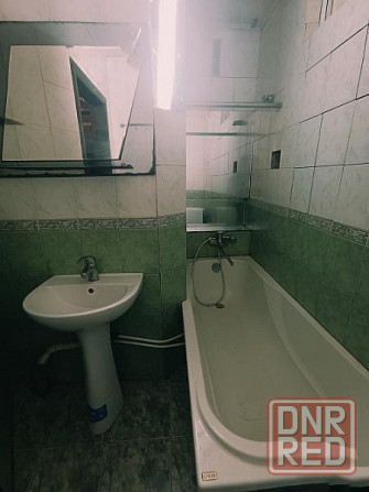 Продается трёхкомнатная квартира в Центрально-Городском районе, ул.Островского Макеевка - изображение 9