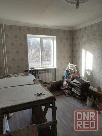 Продажа двухкомнатной квартиры в Центрально-городском районе, ул.Ярошенко Макеевка - изображение 4