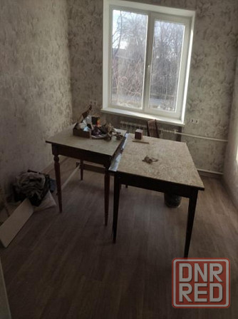 Продажа двухкомнатной квартиры в Центрально-городском районе, ул.Ярошенко Макеевка - изображение 1