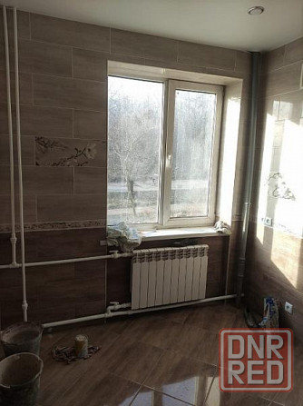 Продажа двухкомнатной квартиры в Центрально-городском районе, ул.Ярошенко Макеевка - изображение 2