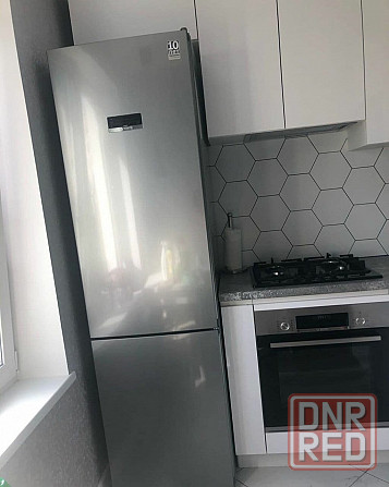 Сдам 1кв.Калининский район Донецк - изображение 3