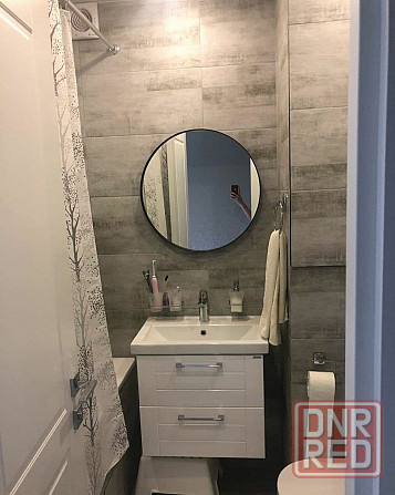 Сдам 1кв.Калининский район Донецк - изображение 1