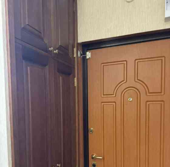 Сдаётся 2кк, Текстильщик Донецк
