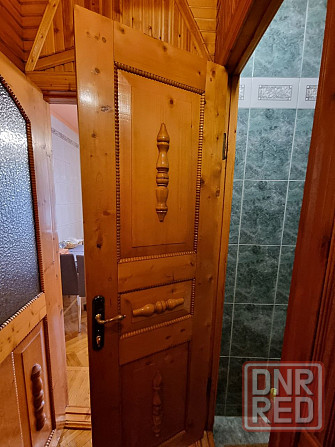 Продам 3-х комнатную квартиру в Донецке Донецк - изображение 6