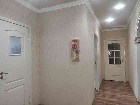Продам дом 86м2 Анадырская Донецк