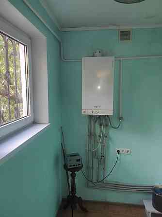 Продам дом 86м2 Анадырская Донецк