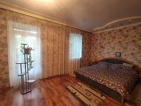 Продам дом 86м2 Анадырская Донецк