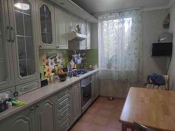 Продам дом 86м2 Анадырская Донецк