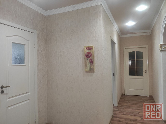 Продам дом 86м2 Анадырская Донецк - изображение 2