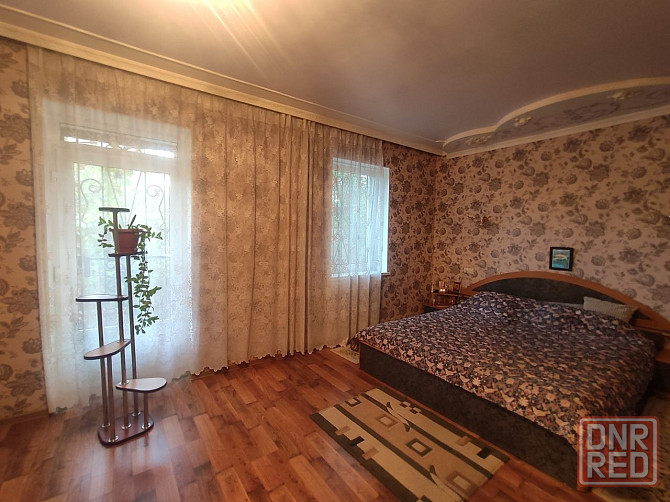 Продам дом 86м2 Анадырская Донецк - изображение 5
