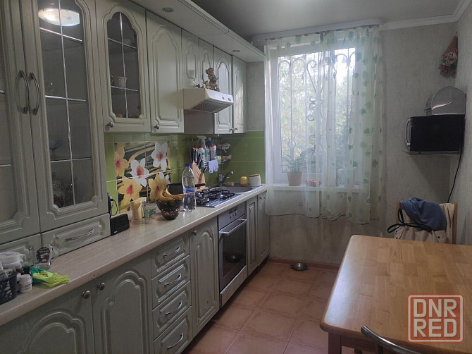 Продам дом 86м2 Анадырская Донецк - изображение 1