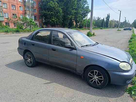 продам машину Макеевка